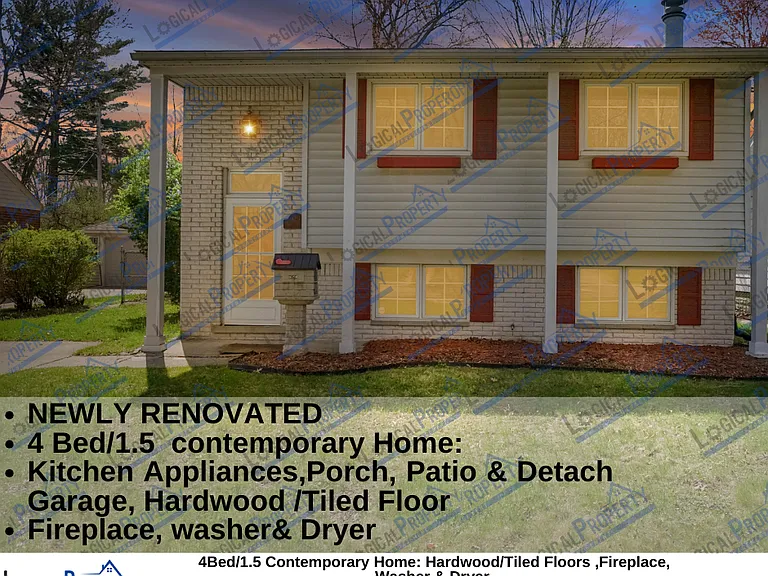 429 Royal Ave — Photo 1