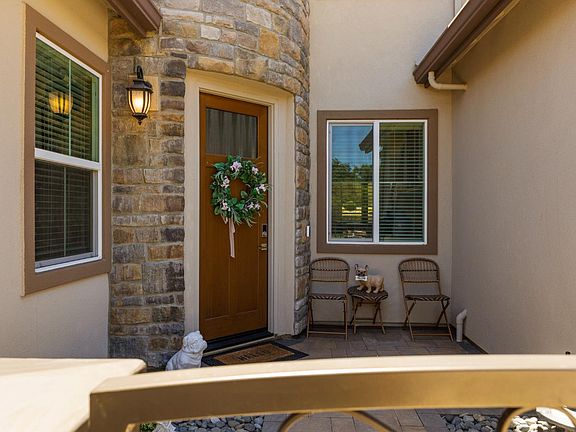 2nd image of 5625 Tuckeroo Way
