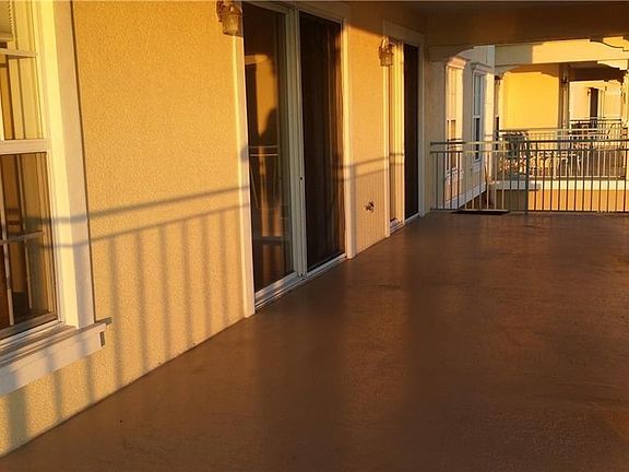 3rd image of 700 N Osceola Ave APT 301