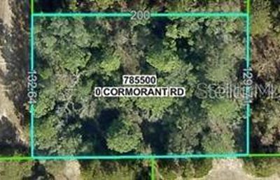 13408 Cormorant Rd #4, Brooksville, FL, 34614