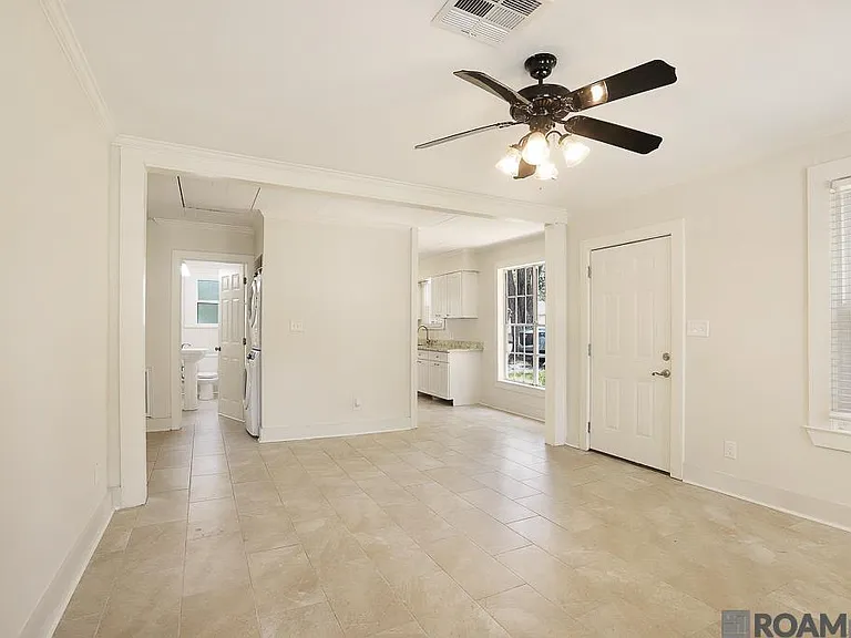 4314 Mimosa St — Photo 10