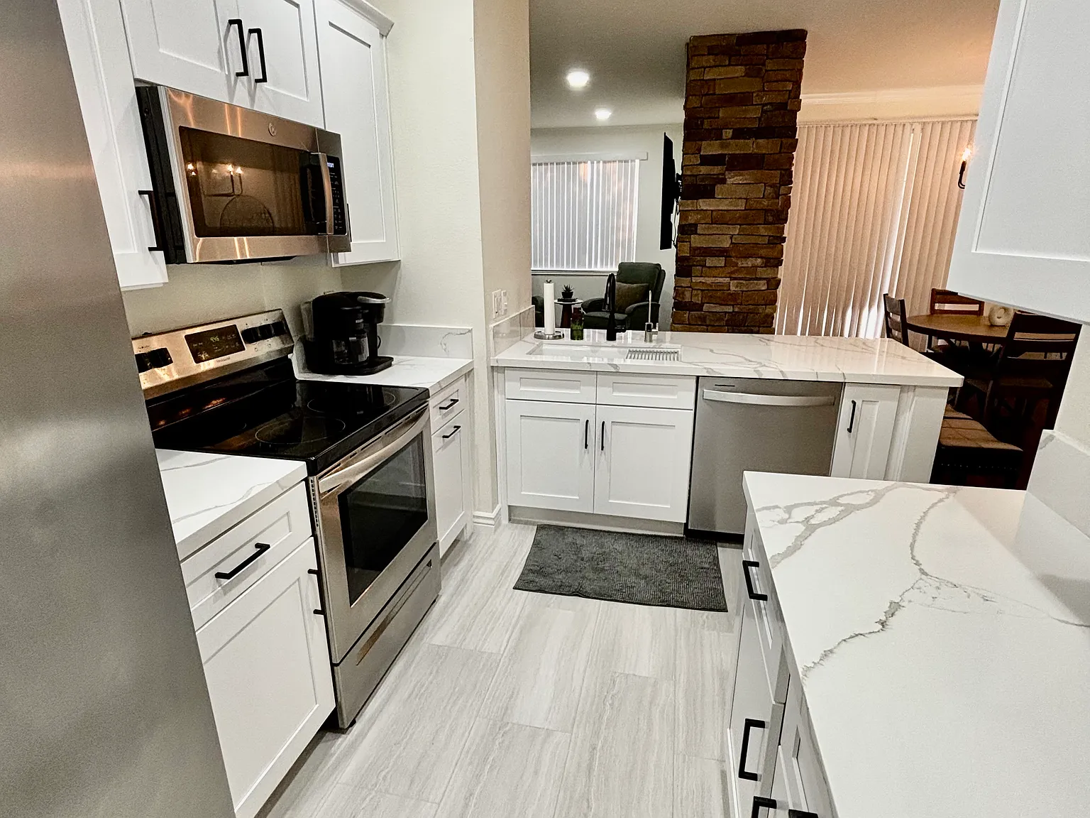 7009 E Acoma Dr — Photo 1