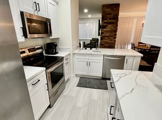 7009 E Acoma Dr Unit 1168, Scottsdale, AZ 85254