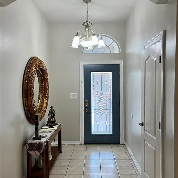 2113 S 3rd St — Photo 5
