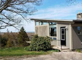 1319 North Rd, Killingly, CT 06241