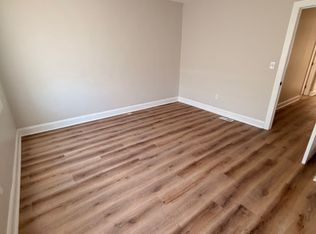 419 Ilchester Ave #1, Baltimore, MD 21218