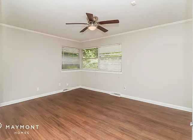 5545 Pine Lane Dr — Photo 6