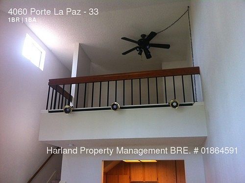 4th image of 4060 Porte La Paz Unit 33