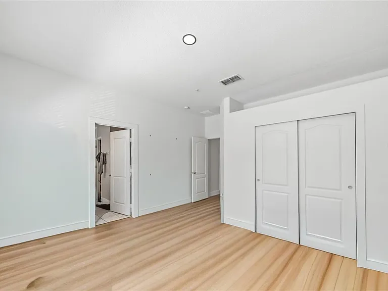 10359 Lake District Ln #58B — Photo 7