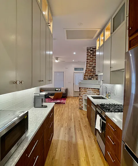 601 Elm St #2 — Photo 6