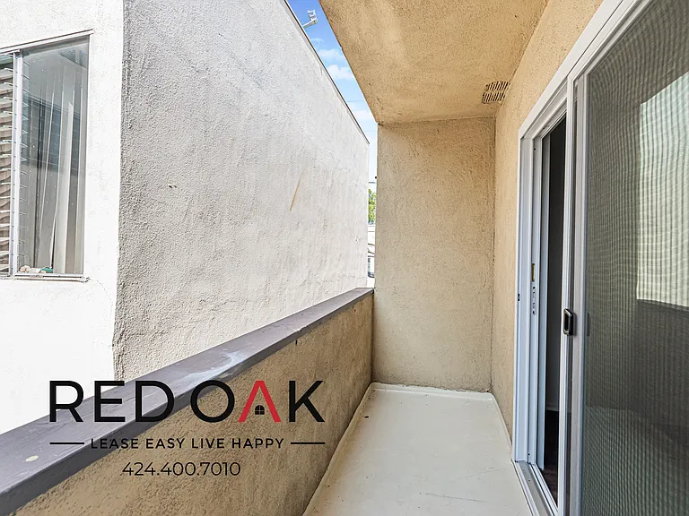 1016 N Edinburgh Ave #9 — Photo 26