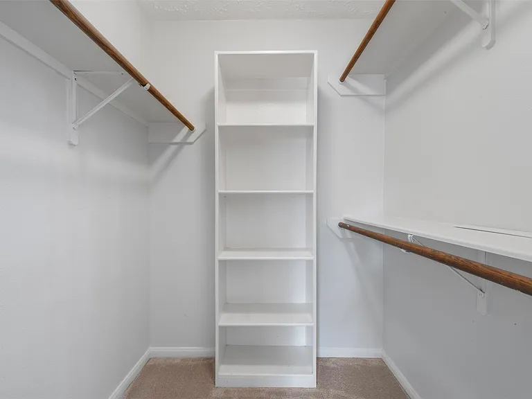 8051 Bay Branch Dr #423 — Photo 21