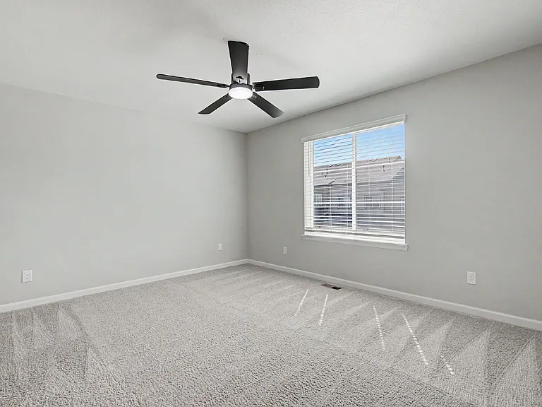 1554 Rose Quartz Hts — Photo 17
