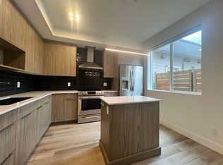 3634 Mission Springs Dr #203, Kelowna, BC V1W0C9