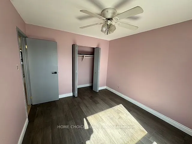 12 Sultan Pool Dr — Photo 14