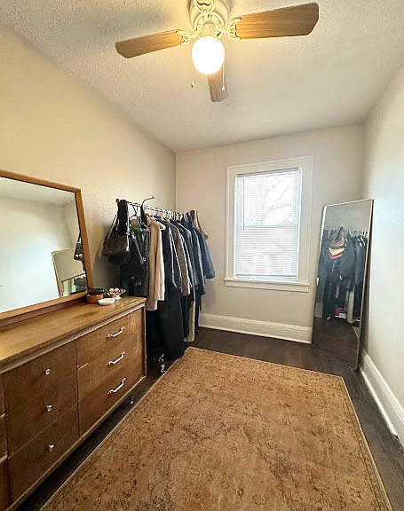 4309 Apple Ave #UP — Photo 5
