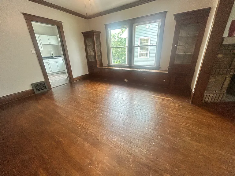 1227 Cranford Ave #2 — Photo 4
