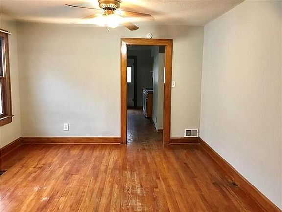 4th image of 1240 S Hardy Ave