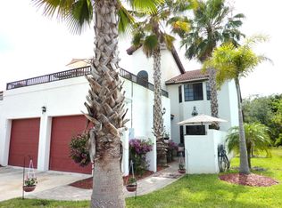 2595 Sykes Creek Dr, Merritt Island, FL 32953