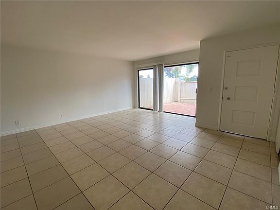5th image of 23416 El Reposa