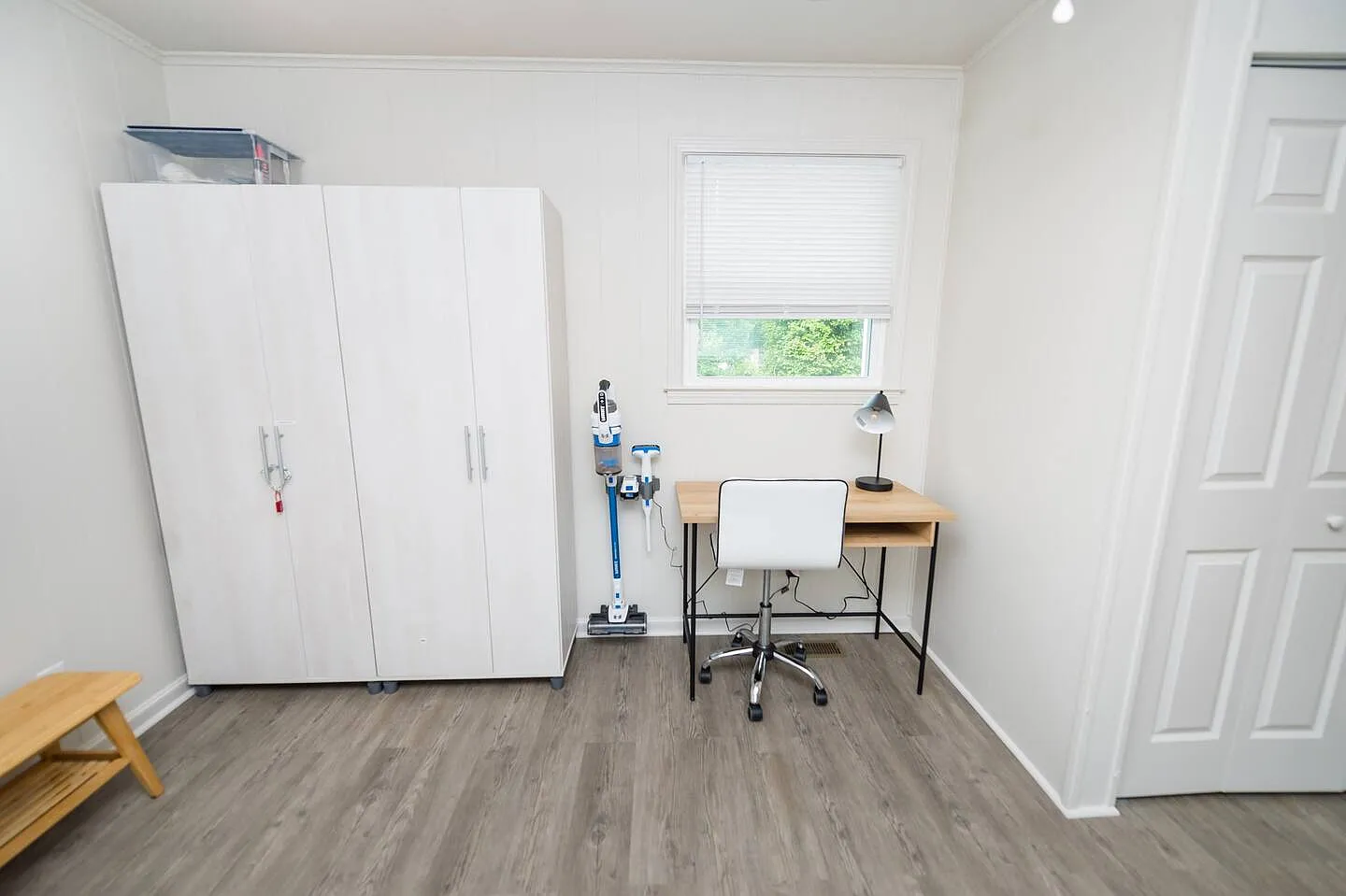 2 bed, 1200 sqft, $2,750 — Photo 4