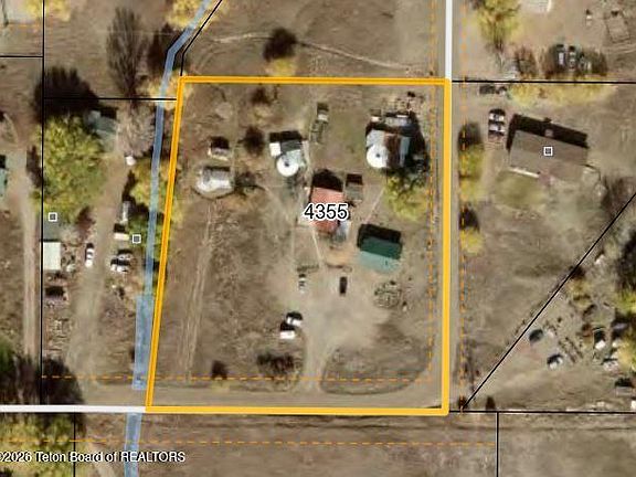 2nd image of 4355 W Goodrick Ln