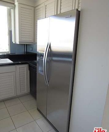 4th image of 2170 Century Park E APT 1501S