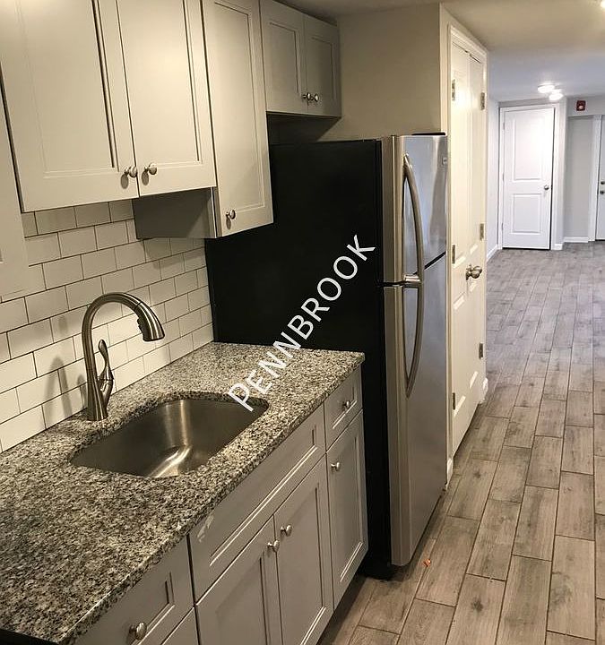 1st image of 129 Cobbs Creek Pkwy #A
