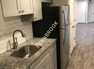 129 Cobbs Creek Pkwy #A, Philadelphia, PA 19139