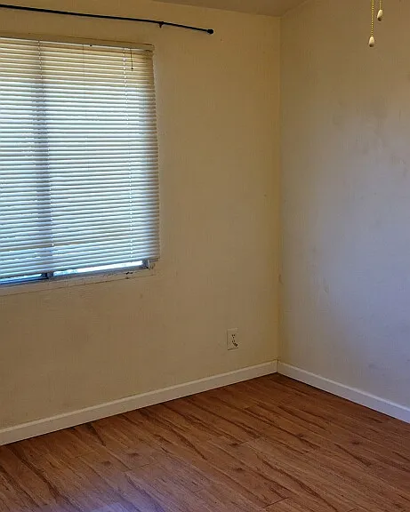 5247 W Banff Ln — Photo 10