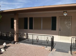 2442 E University Dr APT 5, Mesa, AZ 85213