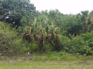 2715 28th St W UNIT 7, Lehigh Acres, FL 33971