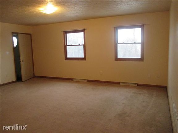 Living Rm