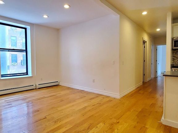 2nd image of 2259 A C P Jr Blvd APT 5E