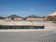 1st image of 3809 Jake Spoon Dr