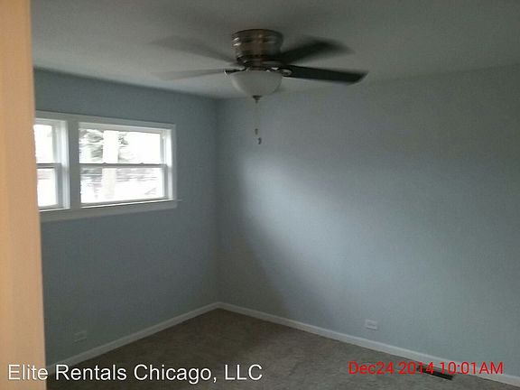2nd image of 8017 S Stewart Ave #B