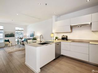 821 Folsom St APT 201, San Francisco, CA 94107