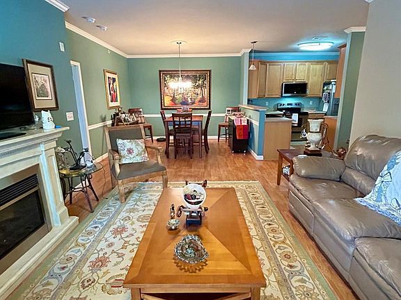 5th image of 11266 Hyde Pointe Ct