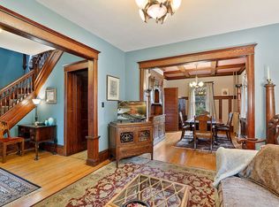 446 Herschel St, Saint Paul, MN 55104