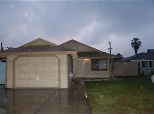 7712 37th Ave, Sacramento, CA