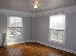 547 Cherry St SE #1D, Grand Rapids, MI 49503