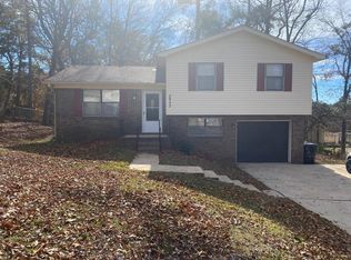 2453 Watson Rd, Birmingham, AL 35235