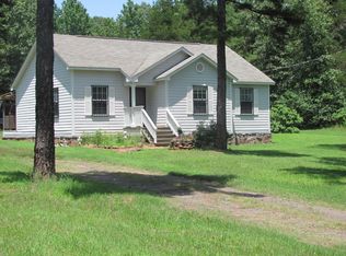 24777 E State Highway 22, Delaware, AR 72835