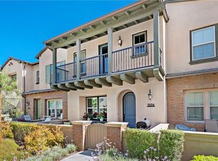 2534 Cordero Ln, Brea, CA 92821