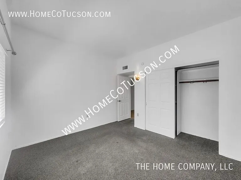 1980 W Myrtlewood Ln — Photo 23