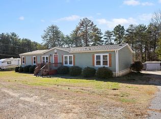 6288 Highway 418, Fountain Inn, SC 29644