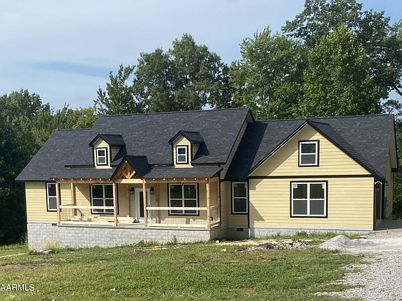 3rd image of 117 Eagle Blf Lot 76
