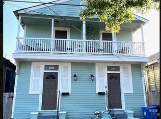 7608 Cohn St, New Orleans, LA 70118