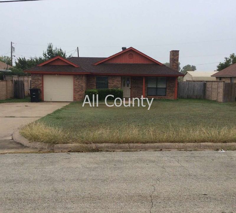 2nd image of 1405 Kilpatrick Ct