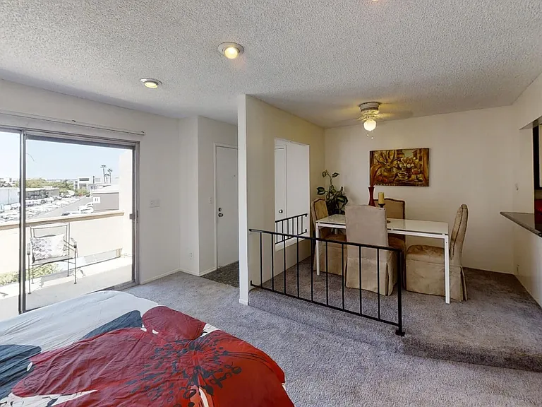 3250 Ashford St #H — Photo 21